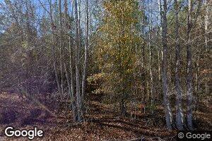 129 Catawba Timber Rd, Camden, SC 29020