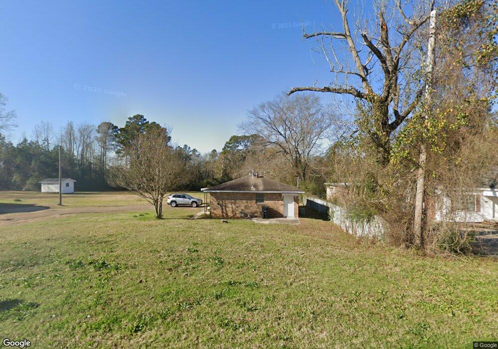 1710 S Vienna St, Ruston, LA 71270 - photo 1