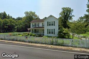 2984 Rolfe Hwy, Dendron, VA 23839
