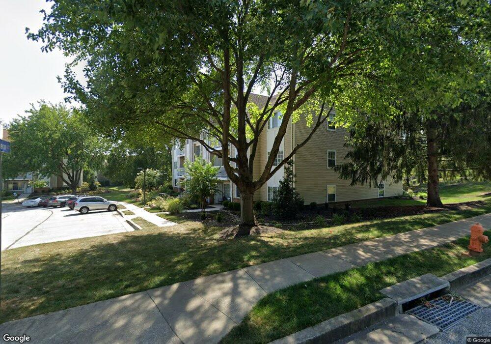 23 Tintern Ct unit 303, Lutherville Timonium, MD 21093 - photo 1