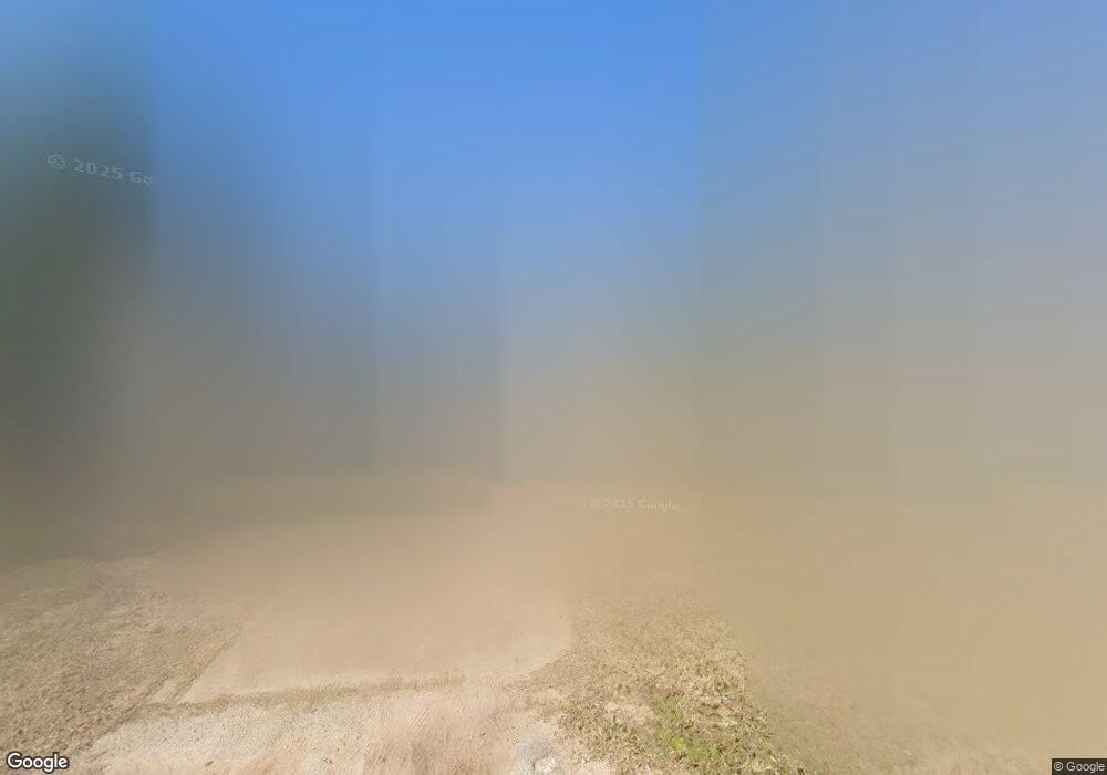 2402 Woodcrest Ct, Granbury, TX 76048 - photo 1