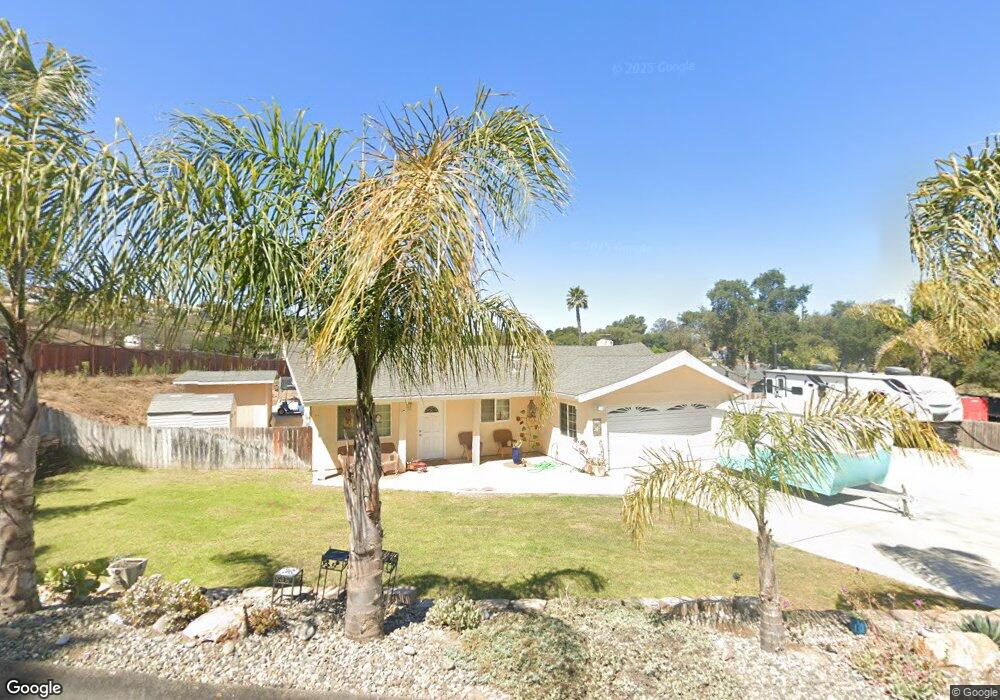 1660 La Cumbre Ln, Nipomo, CA 93444 - photo 1