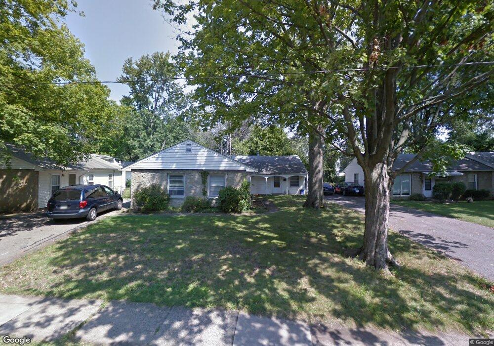 4284 Doney St unit 286, Columbus, OH 43213 - photo 1