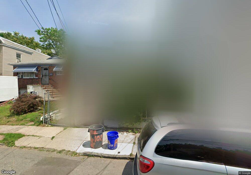 102 Sunset Ave, Newark, NJ 07106 - photo 1