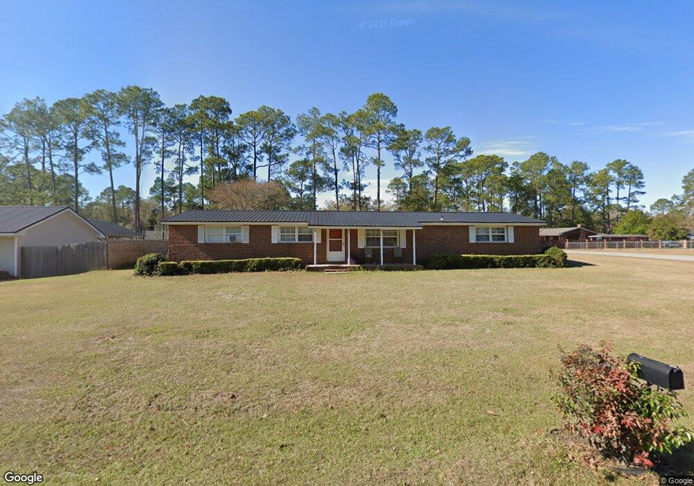 1000 Stewart Ave, Bainbridge, GA 39819 - photo 1