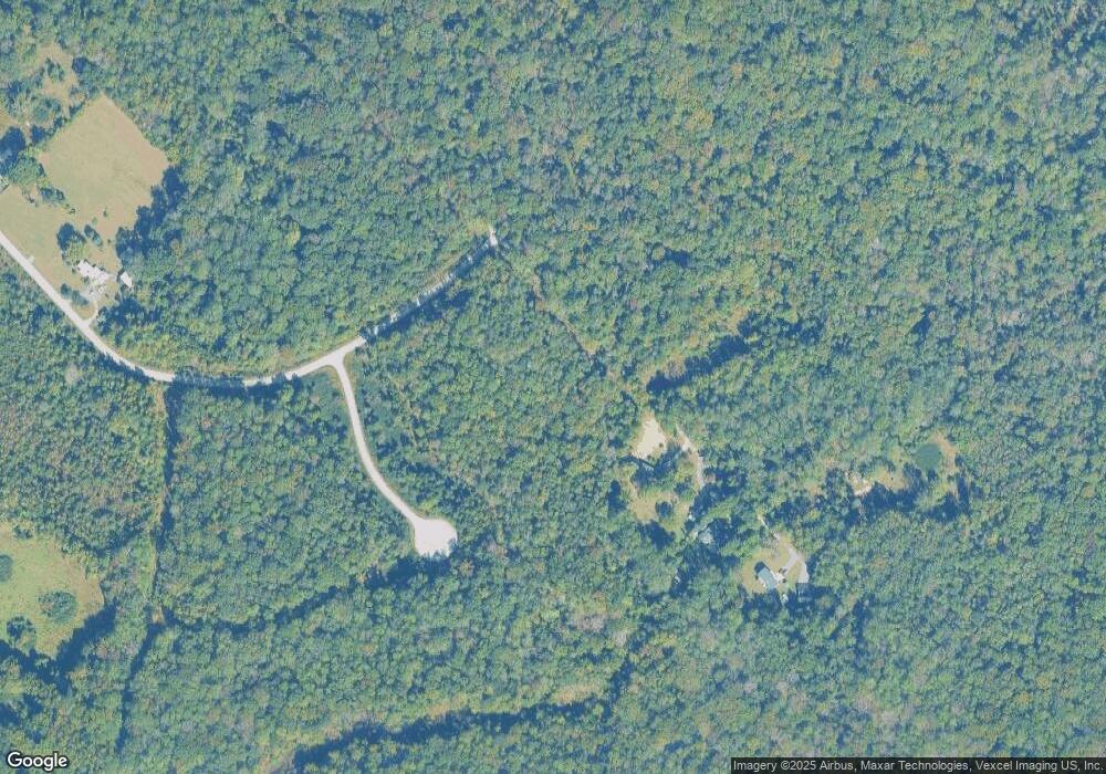 1685 Chester Ave, Bryans Road, MD 20616 - photo 1