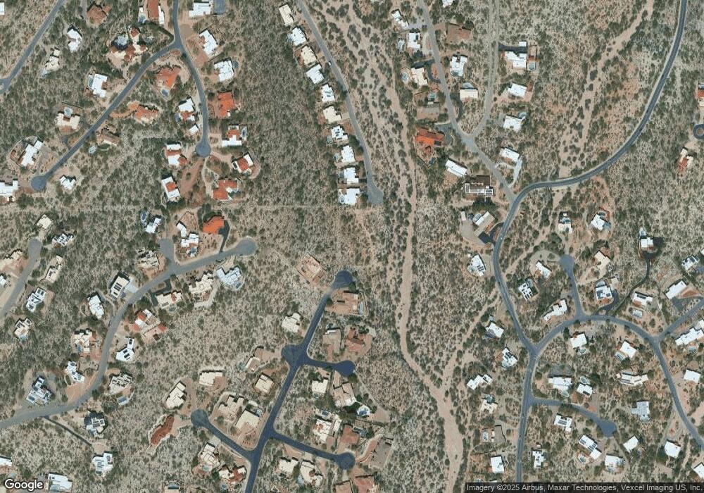 3986 N River Gate Place, Tucson, AZ 85750 - photo 1