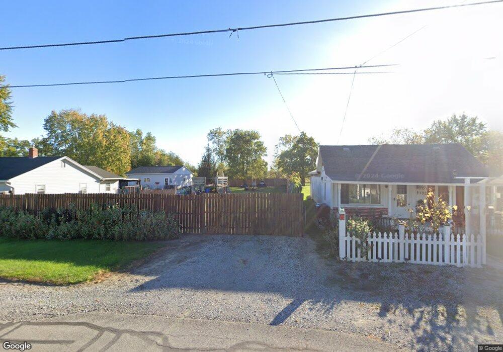 1703 Garland Ave, Lima, OH 45804 - photo 1