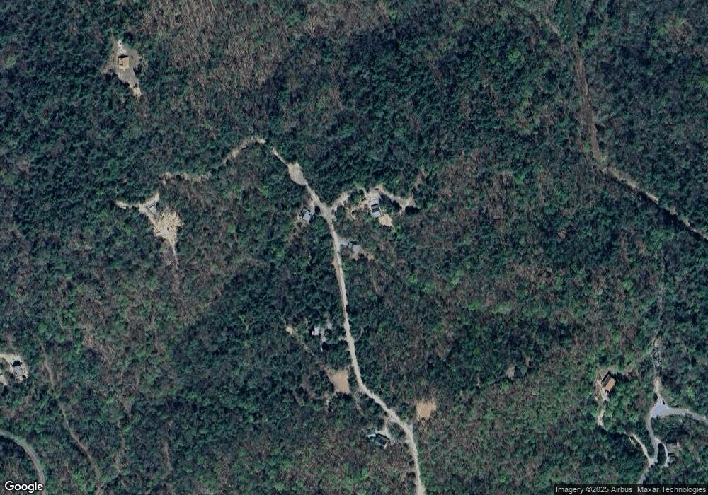 1074 Pepperbush Rd, Purlear, NC 28665 - photo 1