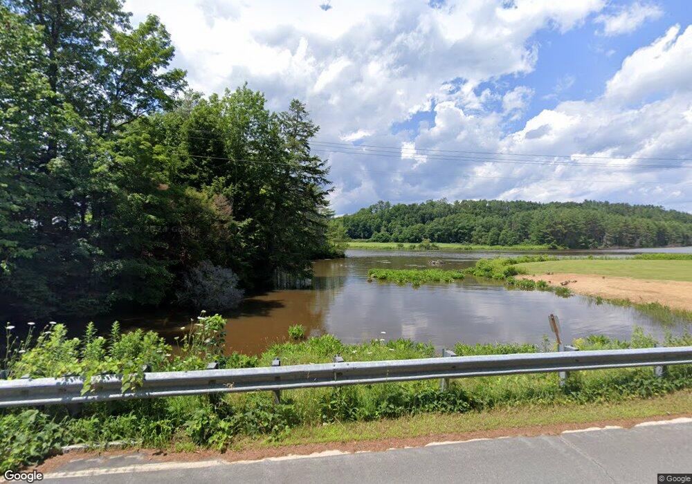 70 River Rd, Hanover, NH 03755 - photo 1