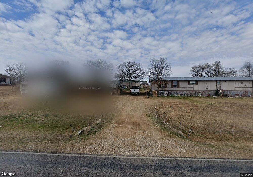 994 Farm To Market 2048, Boyd, TX 76023 - photo 1