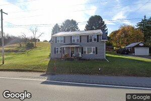 6112 Lincoln Hwy, Harrisonville, PA 17228