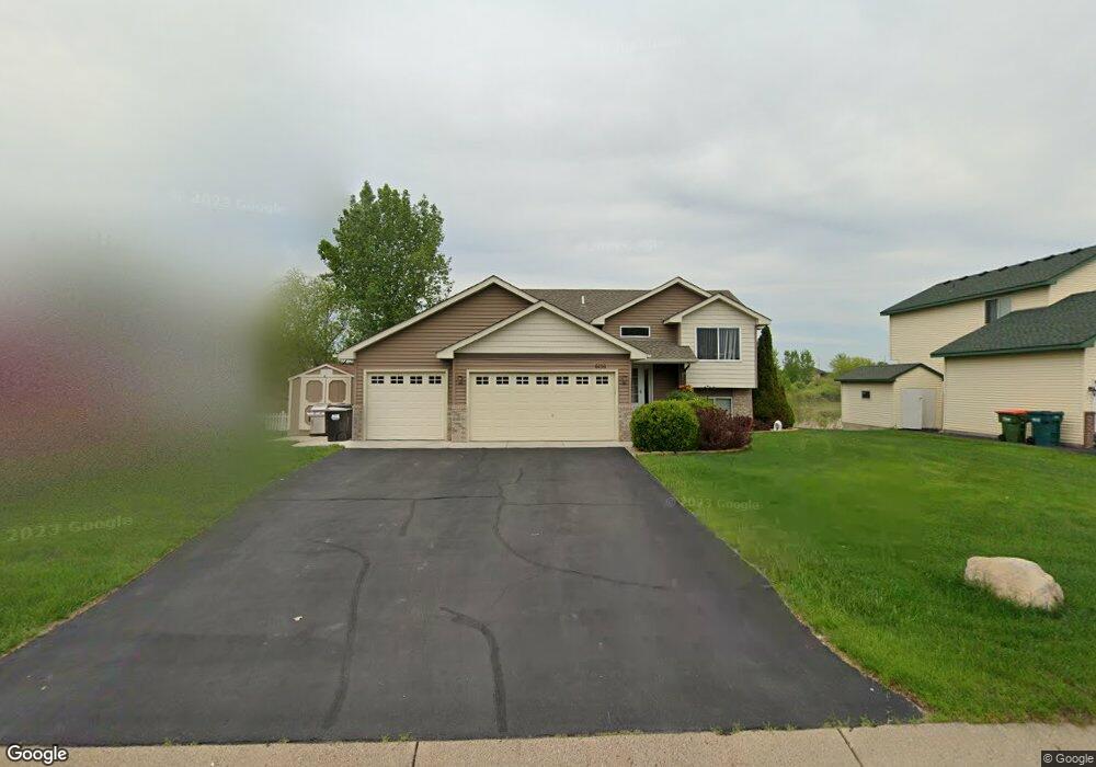 6156 152nd St N, Hugo, MN 55038 - photo 1