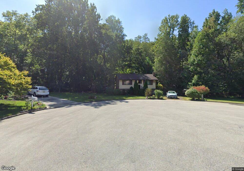 3 Dunwoody Ln, Clementon, NJ 08021 - photo 1