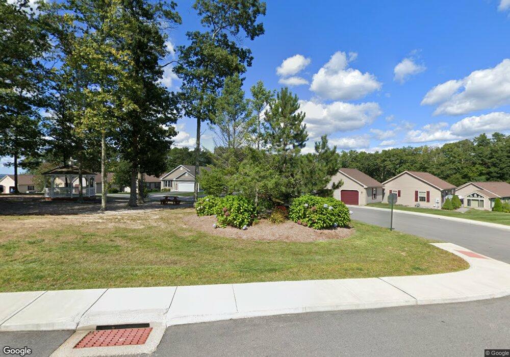 3 Snowbird Dr, Danielson, CT 06239 - photo 1