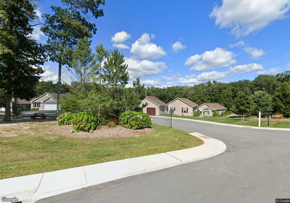 2 Snowbird Dr unit 2, Danielson, CT 06239 - photo 1