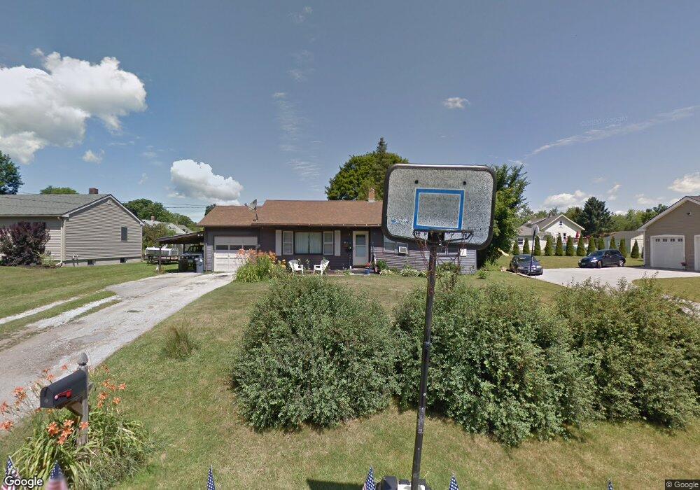 21 Perry Ln, Rutland, VT 05701 - photo 1