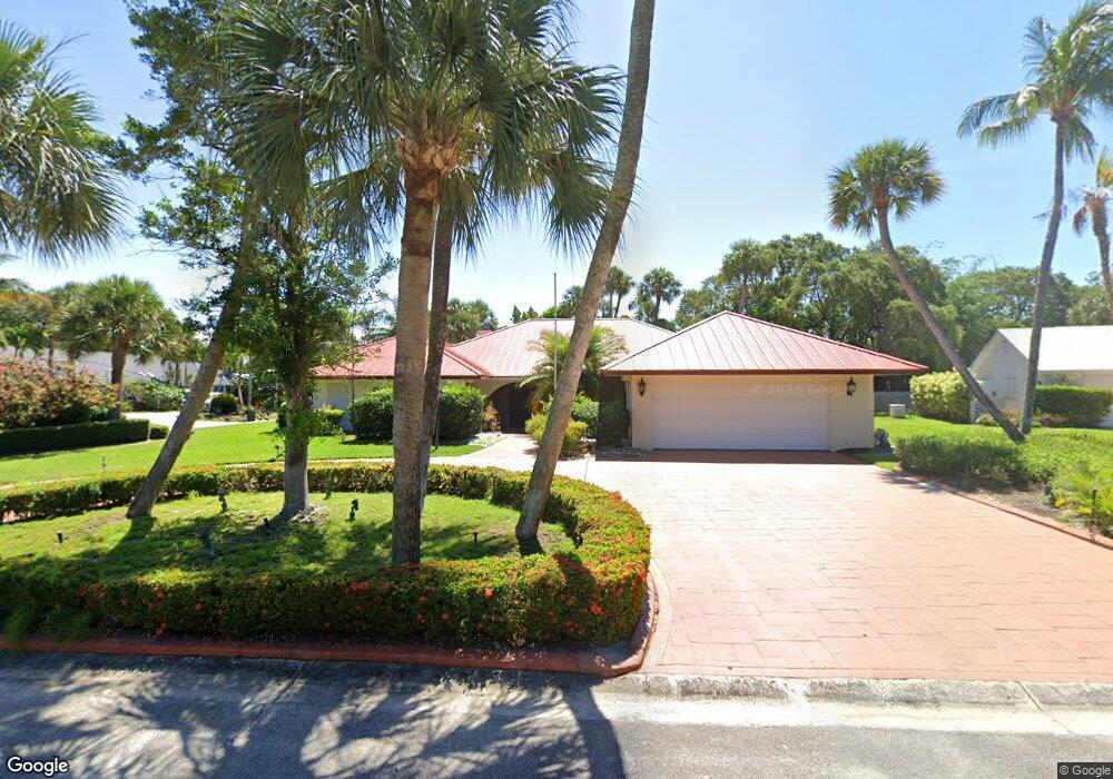 1 Michael Rd, Stuart, FL 34996 - photo 1