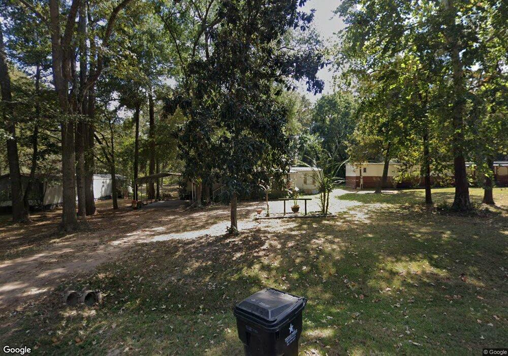 137 Dogwood Dr, Magnolia, TX 77355 - photo 1