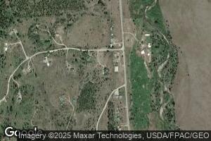73 Broken Arrow Ln, Elliston, MT 59728