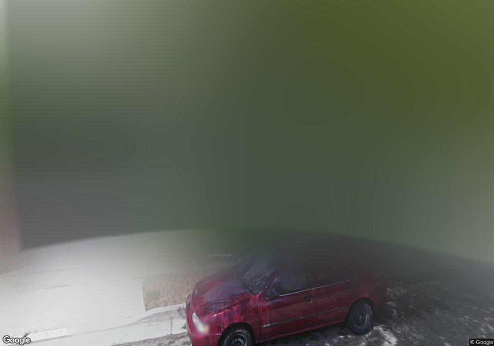 6316 S Cyclamen Square, West Jordan, UT 84081 - photo 1