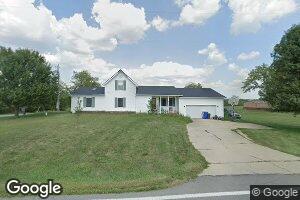15235 Ohio 38, South Solon, OH 43153