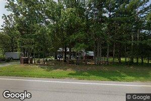 1622 Us Highway 160, Caulfield, MO 65626