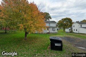 6729 Wolcott St, Red Creek, NY 13143