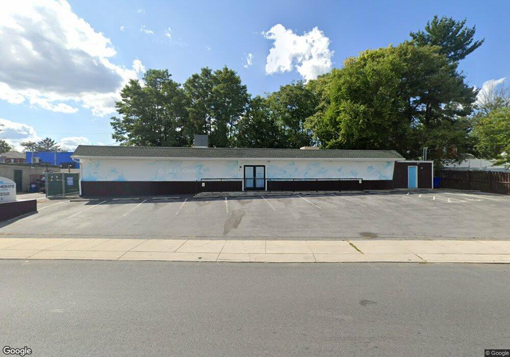 5 Nottingham Rd, Hagerstown, MD 21740 - photo 1