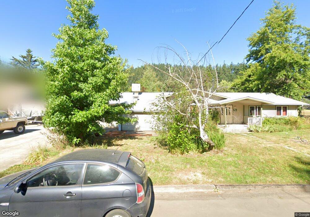 2260 Augusta St, Eugene, OR 97403 - photo 1
