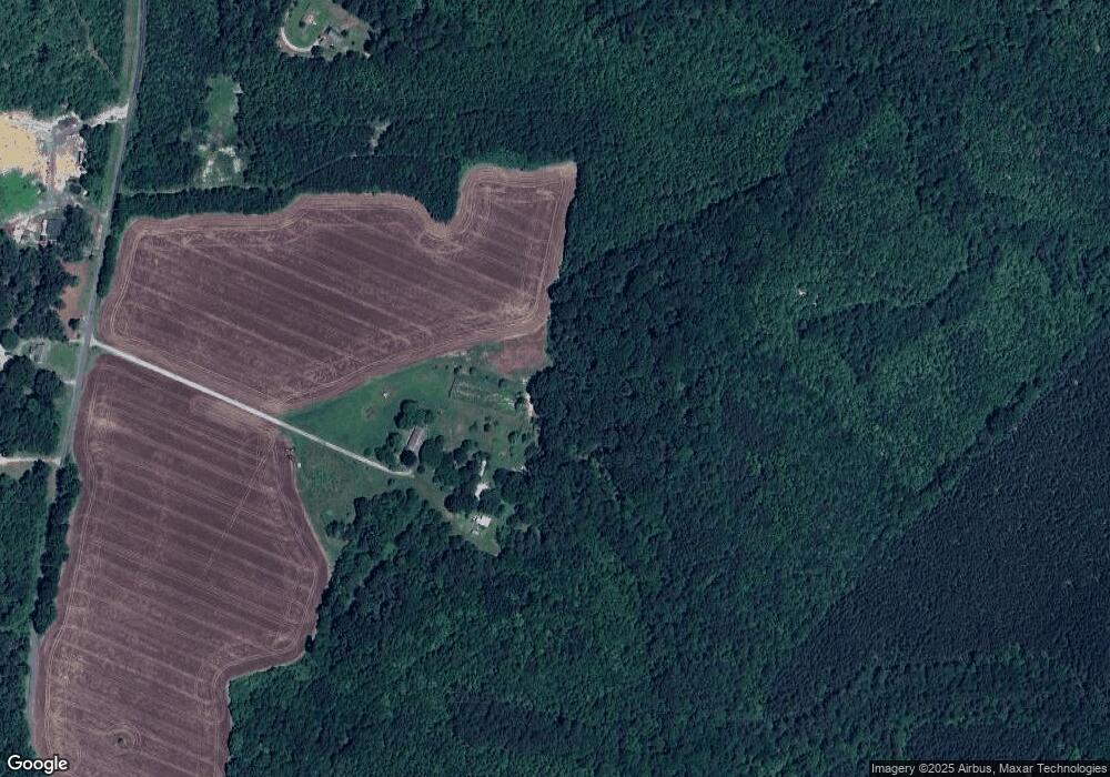 14337 Dry Bridge Rd, Ruther Glen, VA 22546 - photo 1