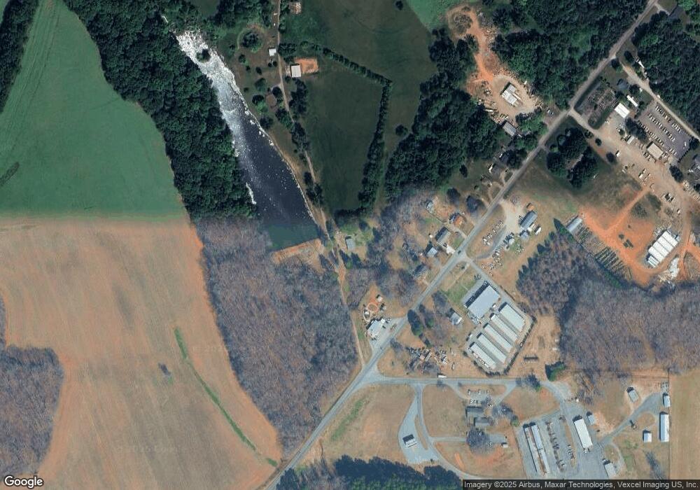 122 Pine Hollow Dr, Statesville, NC 28625 - photo 1