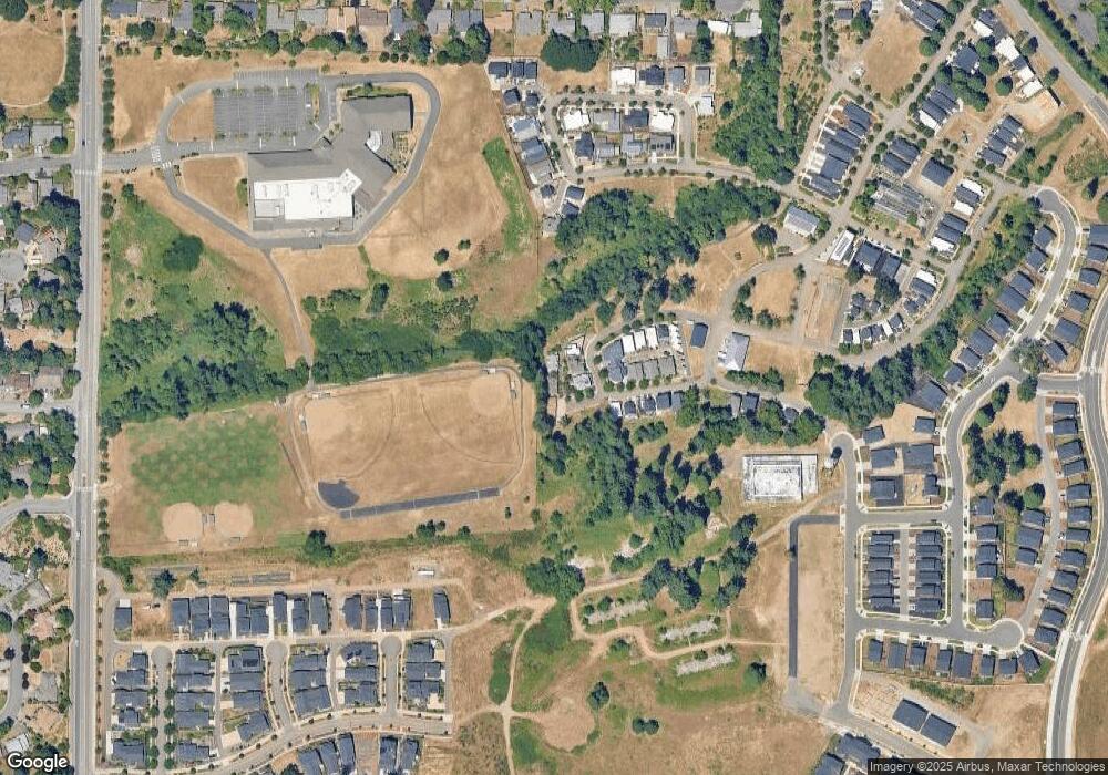 1830 Cousteau Loop SE, Salem, OR 97302 - photo 1