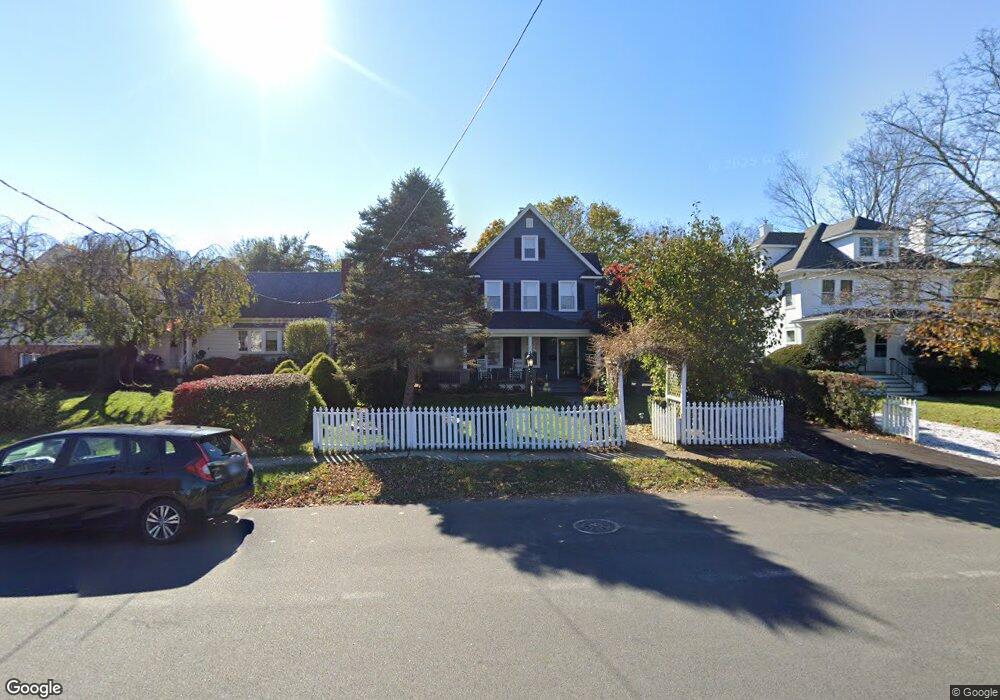 102 Main St, Succasunna, NJ 07876 - photo 1