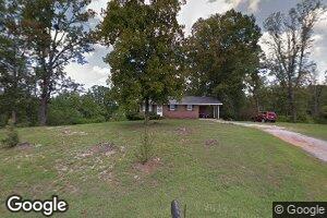 918 Sims Harris Rd, Lula, GA 30554