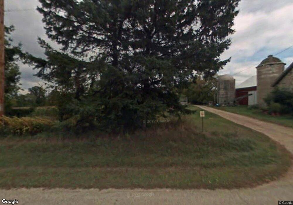 8468 Kettle View Dr, Kewaskum, WI 53040 - photo 1