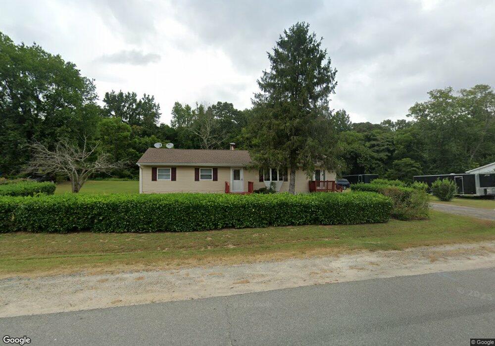 26230 Independence Dr, Mechanicsville, MD 20659 - photo 1