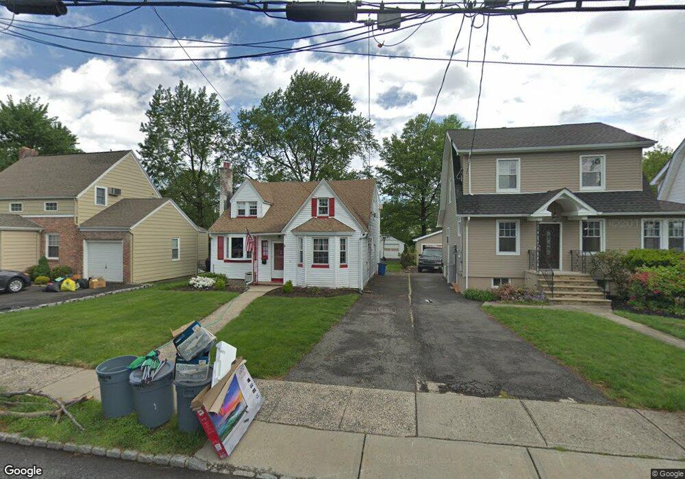 10 Day St, Bloomfield, NJ 07003 - photo 1