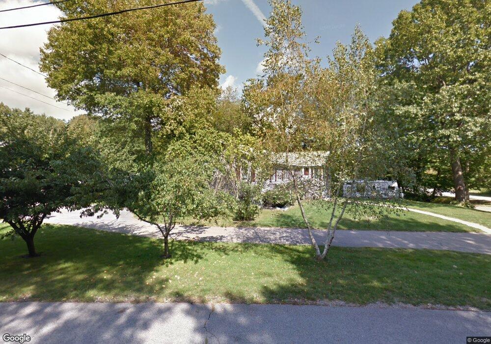 18 Ridgewood Dr, Kittery, ME 03904 - photo 1