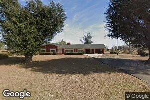 1258 Ga Highway 45 N, Colquitt, GA 39837