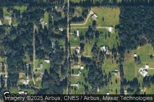 38 Nadrchal Rd, Deville, LA 71328