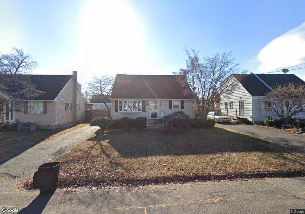 340 Cook Ave, Middlesex, NJ 08846 - photo 1