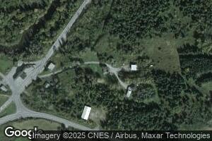 108 Marsh Rd, Norton, VT 05907