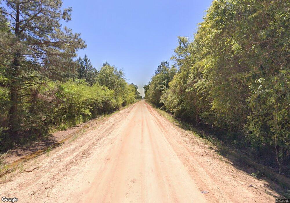 0 Sherrod Rd, Sumner, GA 31789 - photo 1