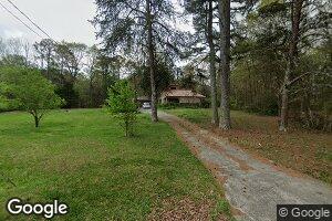 8 Ridge Rd SW Unit 23, Cave Spring, GA 30124