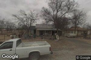 204 C St, Ringling, OK 73456