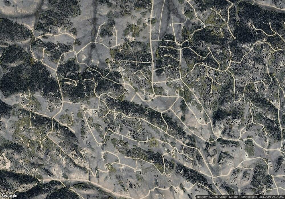 1201 Pinto Trail, Jefferson, CO 80456 - photo 1