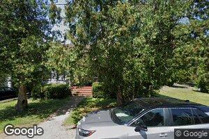 213 Todd Ave Unit 2, Charlottesville, VA 22903