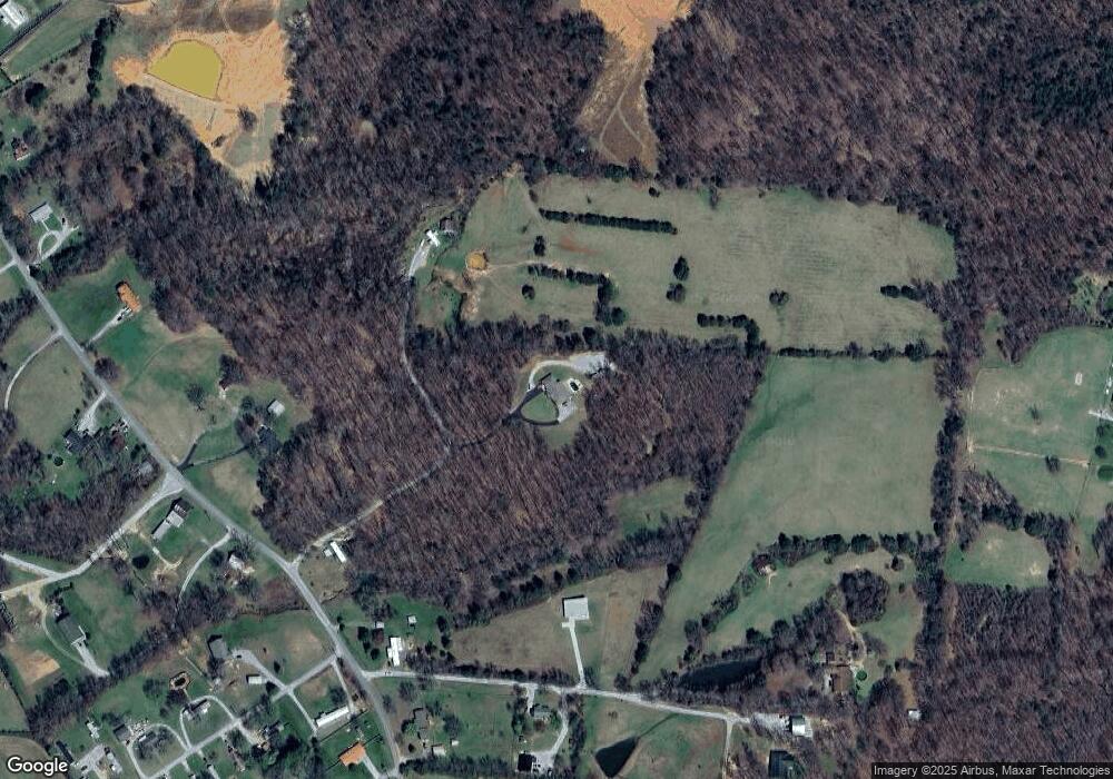 124 Cobble Ln, Cookeville, TN 38506 - photo 1