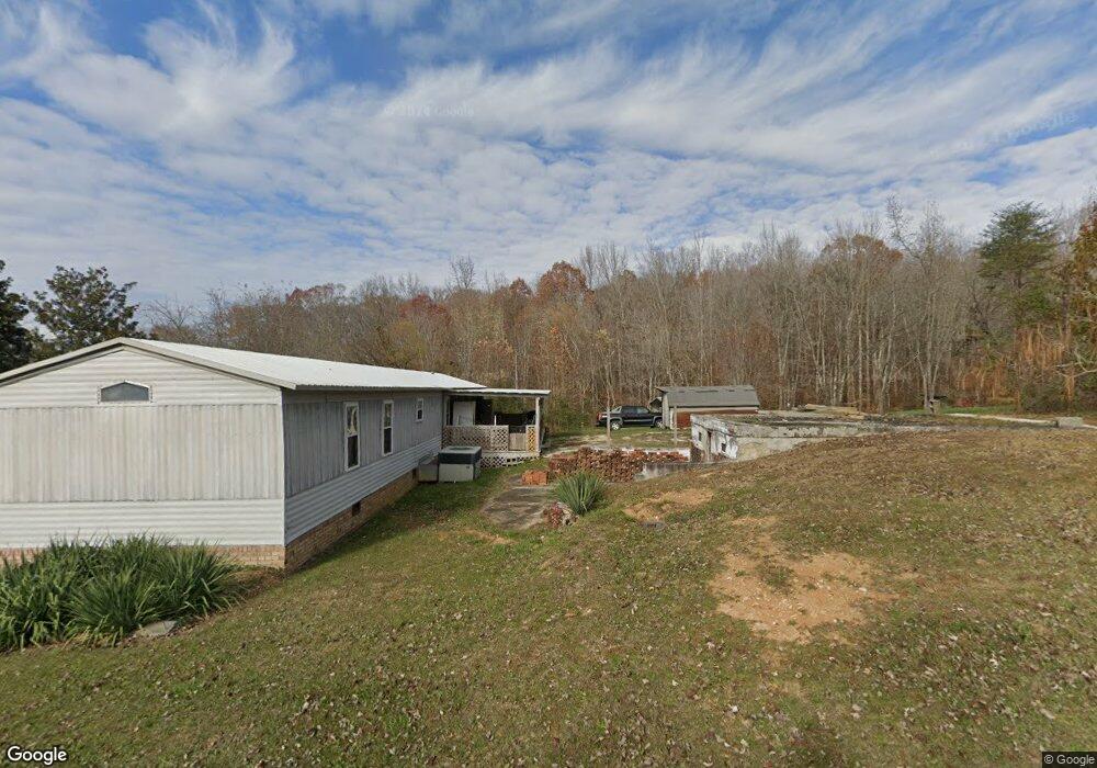 112 Cobble Ln, Cookeville, TN 38506 - photo 1